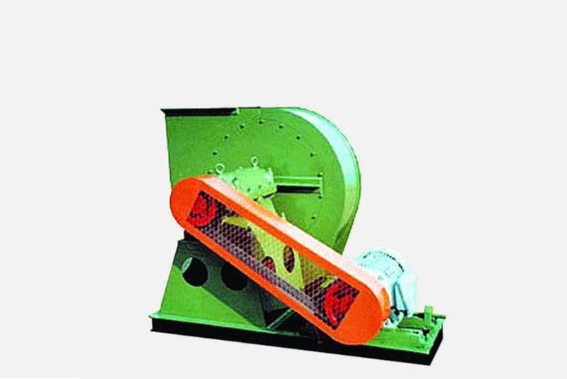 工业香蕉91视频APP下载