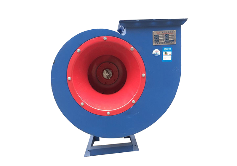 山东香蕉91视频APP下载厂家