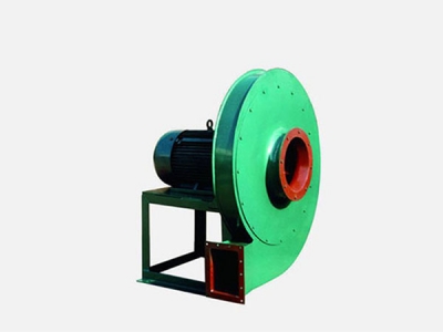 离心香蕉91视频APP下载