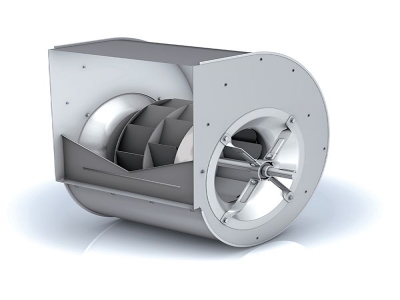 山东香蕉91视频APP下载