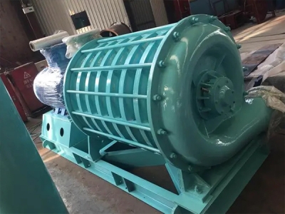 山东香蕉91视频APP下载