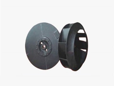 山东香蕉91视频APP下载厂