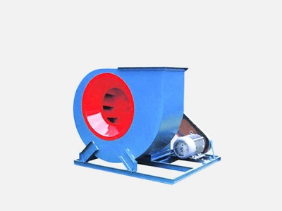 工业离心香蕉91视频APP下载