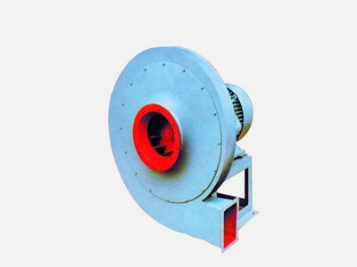 山东离心香蕉91视频APP下载