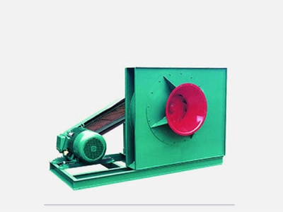 工业离心香蕉91视频APP下载