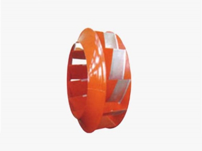 工业香蕉91视频APP下载