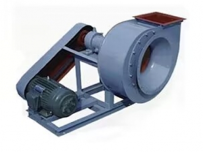 山东香蕉91视频APP下载