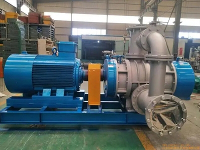 济南高效离心香蕉91视频APP下载，真的能为企业节省30%的成本吗？