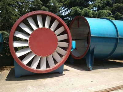 山东香蕉91视频APP下载