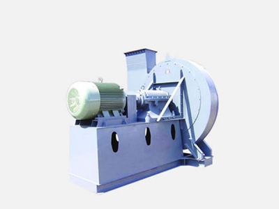 工业离心香蕉91视频APP下载