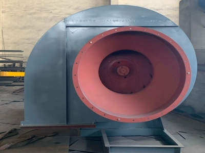 工业离心香蕉91视频APP下载厂家