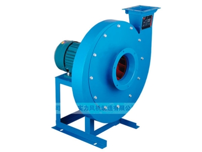 离心香蕉91视频APP下载