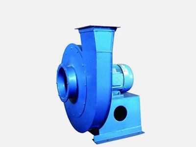 济南香蕉91视频APP下载厂