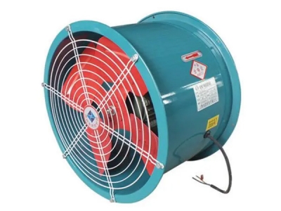 济南香蕉91视频APP下载厂家