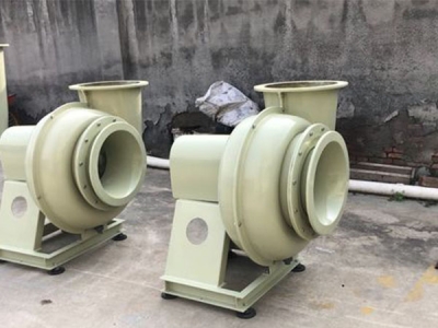 山东香蕉91视频APP下载