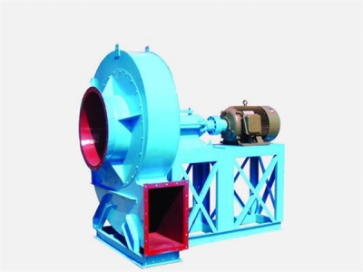 山东香蕉91视频APP下载