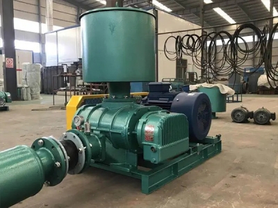 山东香蕉91视频APP下载厂