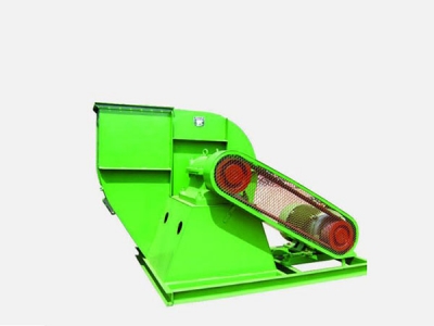 离心香蕉91视频APP下载