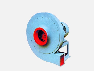 工业离心香蕉91视频APP下载