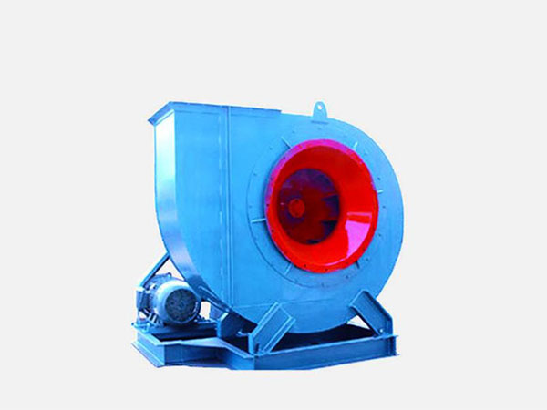 离心香蕉91视频APP下载 (40)