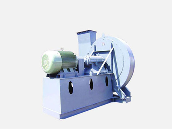 工业离心香蕉91视频APP下载