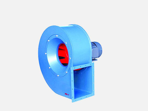 工业离心香蕉91视频APP下载