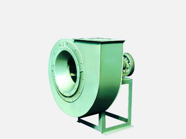 离心香蕉91视频APP下载