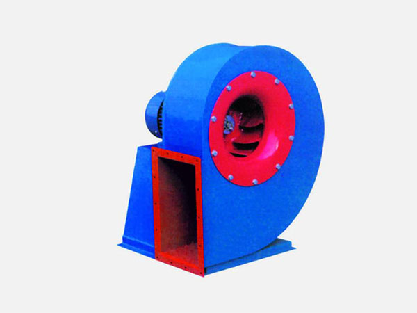 工业离心香蕉91视频APP下载