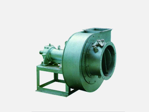 离心香蕉91视频APP下载厂家