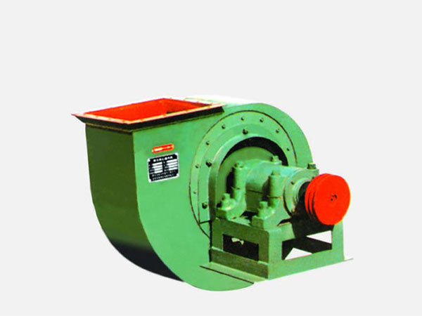 离心香蕉91视频APP下载