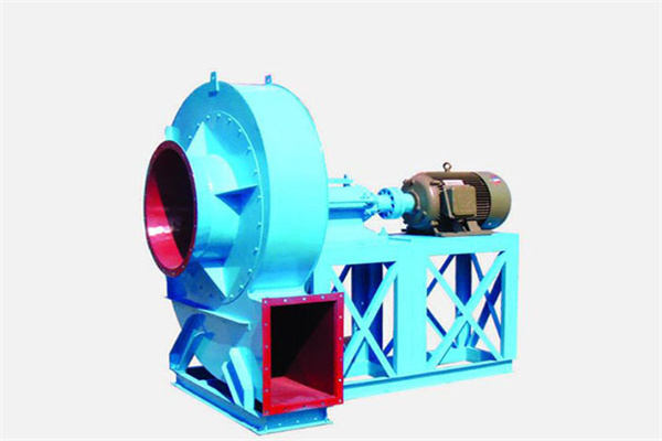 山东香蕉91视频APP下载