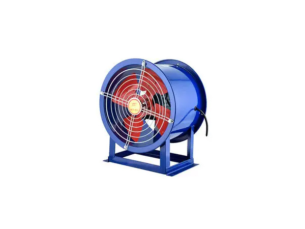 济南香蕉91视频APP下载厂家