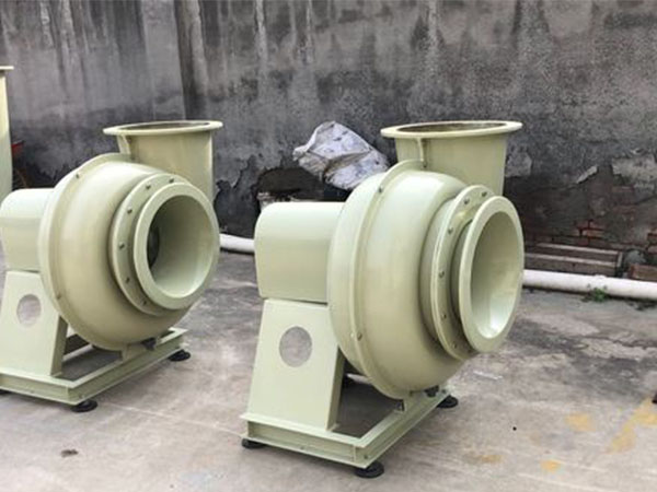 山东香蕉91视频APP下载厂家