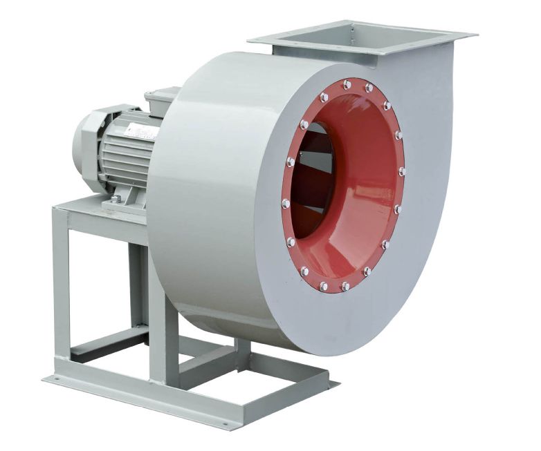 工业离心香蕉91视频APP下载