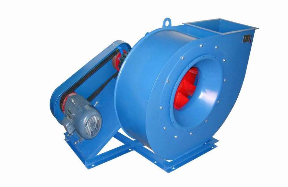 工业香蕉91视频APP下载