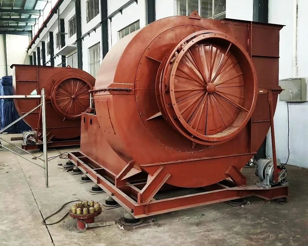 工业香蕉91视频APP下载