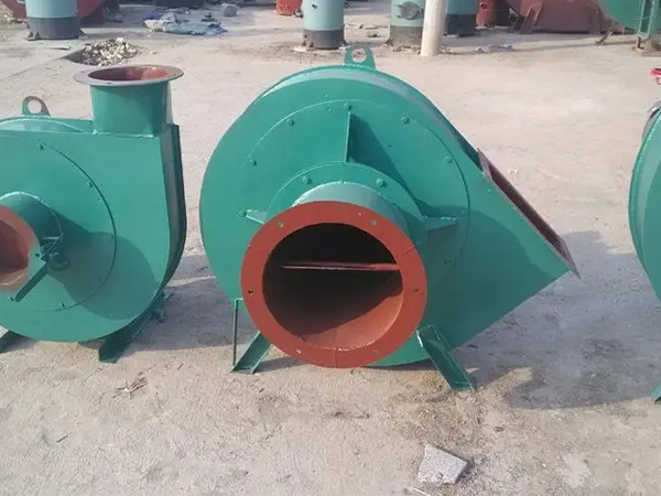 山东香蕉91视频APP下载