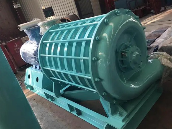 山东香蕉91视频APP下载厂家