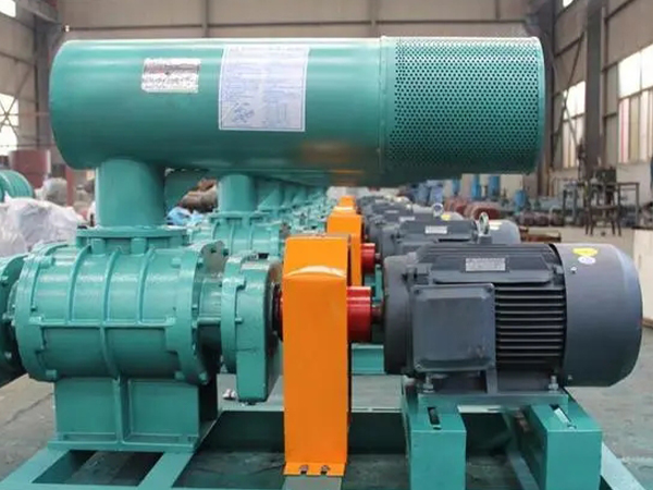 山东香蕉91视频APP下载厂家