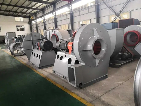 山东香蕉91视频APP下载厂家