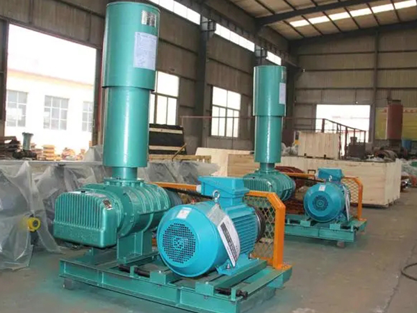 山东香蕉91视频APP下载厂家