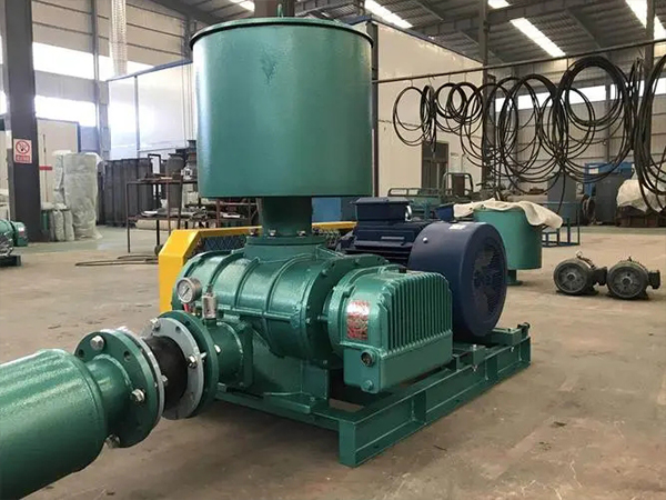 山东香蕉91视频APP下载厂家.jpg 山东香蕉91视频APP下载厂家.jpg