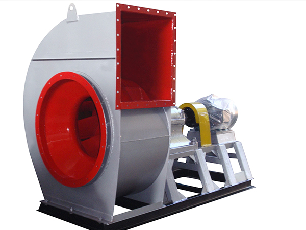 山东香蕉91视频APP下载厂家