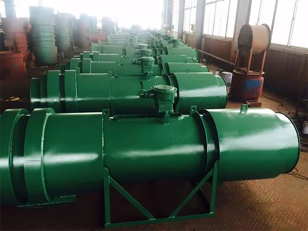 山东香蕉91视频APP下载厂家