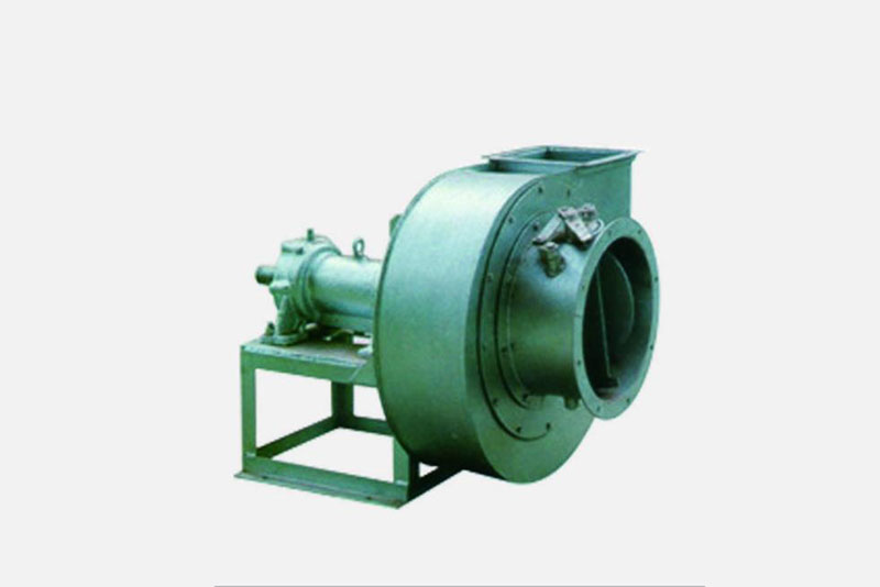 工业离心香蕉91视频APP下载