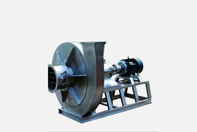 山东工业离心香蕉91视频APP下载