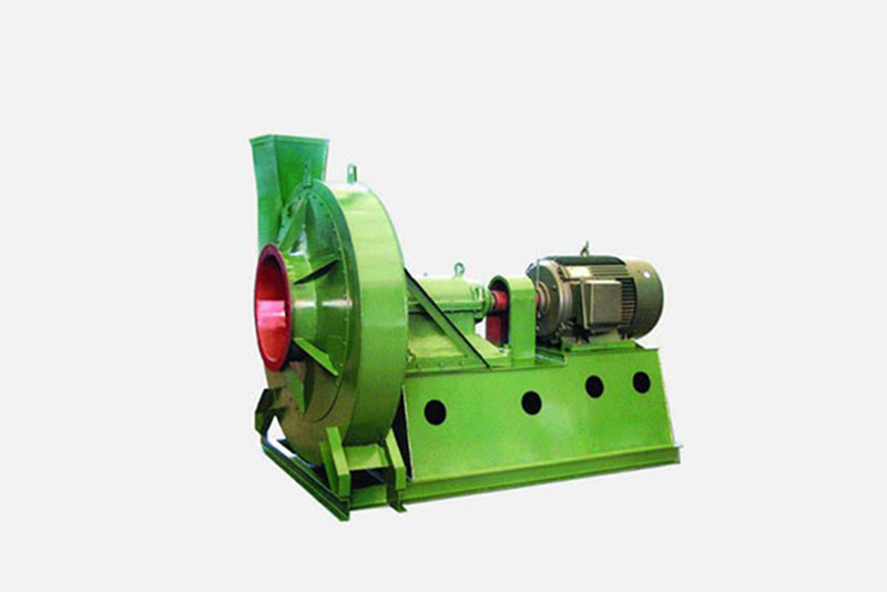 山东工业离心香蕉91视频APP下载