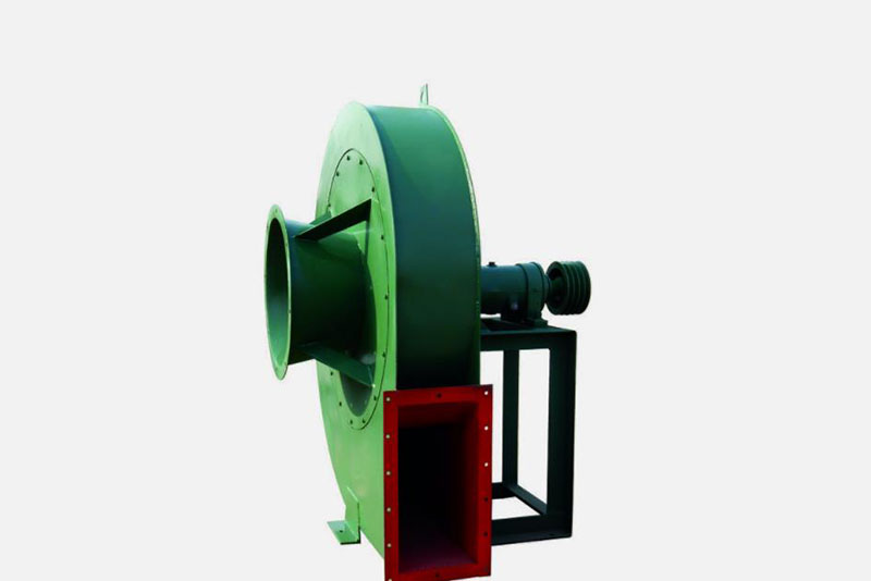 山东香蕉91视频APP下载