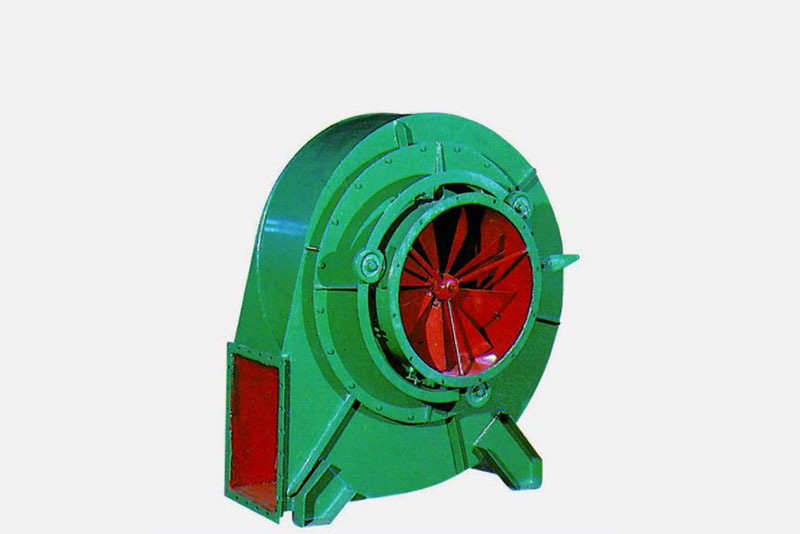 山东工业离心香蕉91视频APP下载