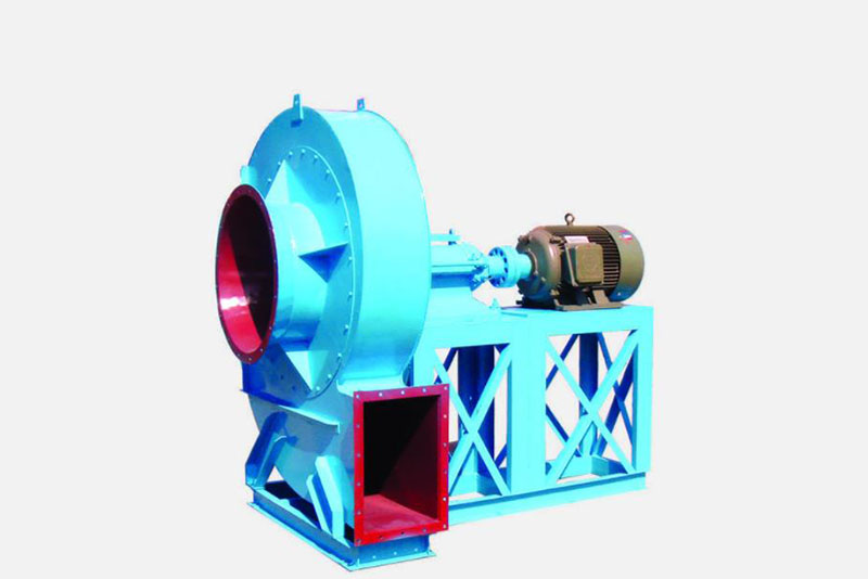 济南离心通香蕉91视频APP下载